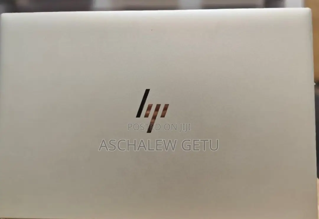 New Laptop HP EliteBook 720 G2 16GB Intel Core I7 SSD 512GB