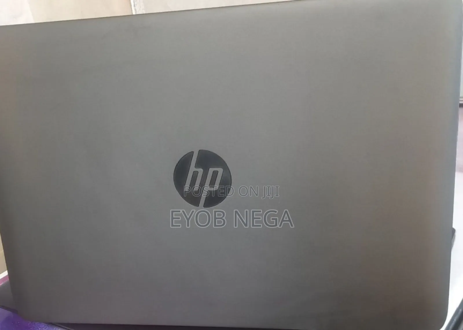 Laptop HP EliteBook 840 G1 8GB Intel Core I5 HDD 1T