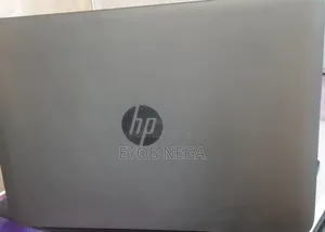 Laptop HP EliteBook 840 G1 8GB Intel Core I5 HDD 1T