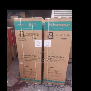 Hisense Tv 55 Inch Smart