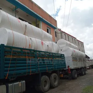 Photo - Roto Within Free Delivery