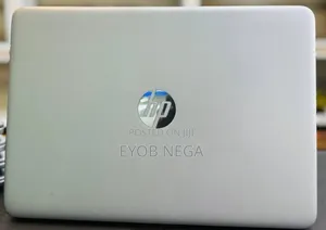 Laptop HP EliteBook 840 G3 8GB Intel Core I5 HDD 1T