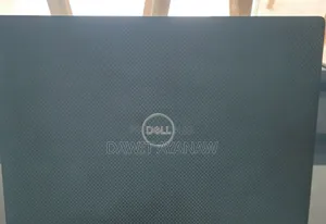 New Laptop Dell 16GB Intel Core I5 SSD 256GB