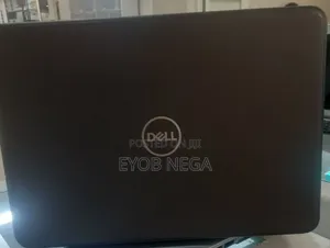 Photo - Laptop Dell 8GB Intel Core I3 SSD 128GB