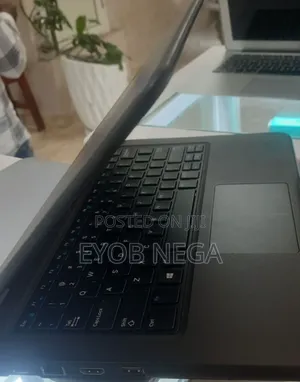 Laptop Dell 8GB Intel Core I3 SSD 128GB