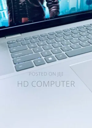 New Laptop Dell Inspiron 15 16GB Intel Core I7 SSD 1T