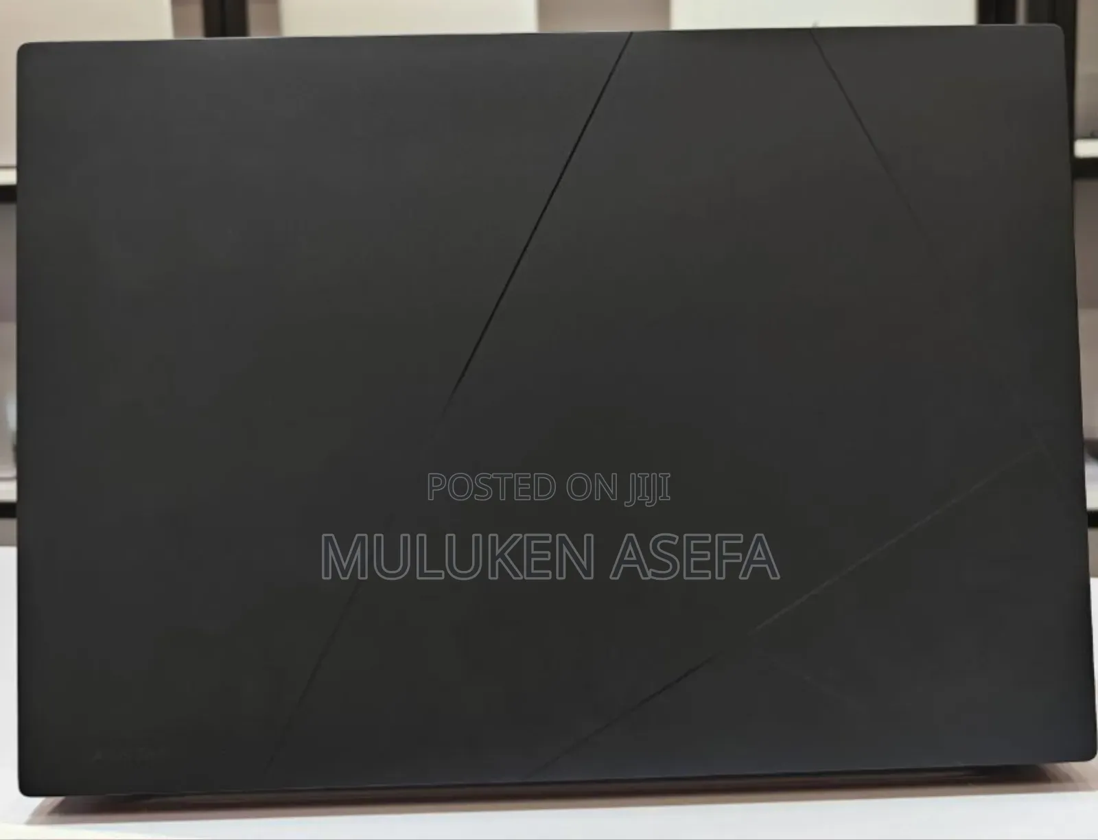 New Laptop Asus ZenBook UX303UA 16GB Intel Core I7 SSD 512GB