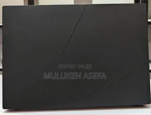 New Laptop Asus ZenBook UX303UA 16GB Intel Core I7 SSD 512GB