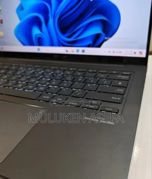 New Laptop Asus ZenBook UX303UA 16GB Intel Core I7 SSD 512GB