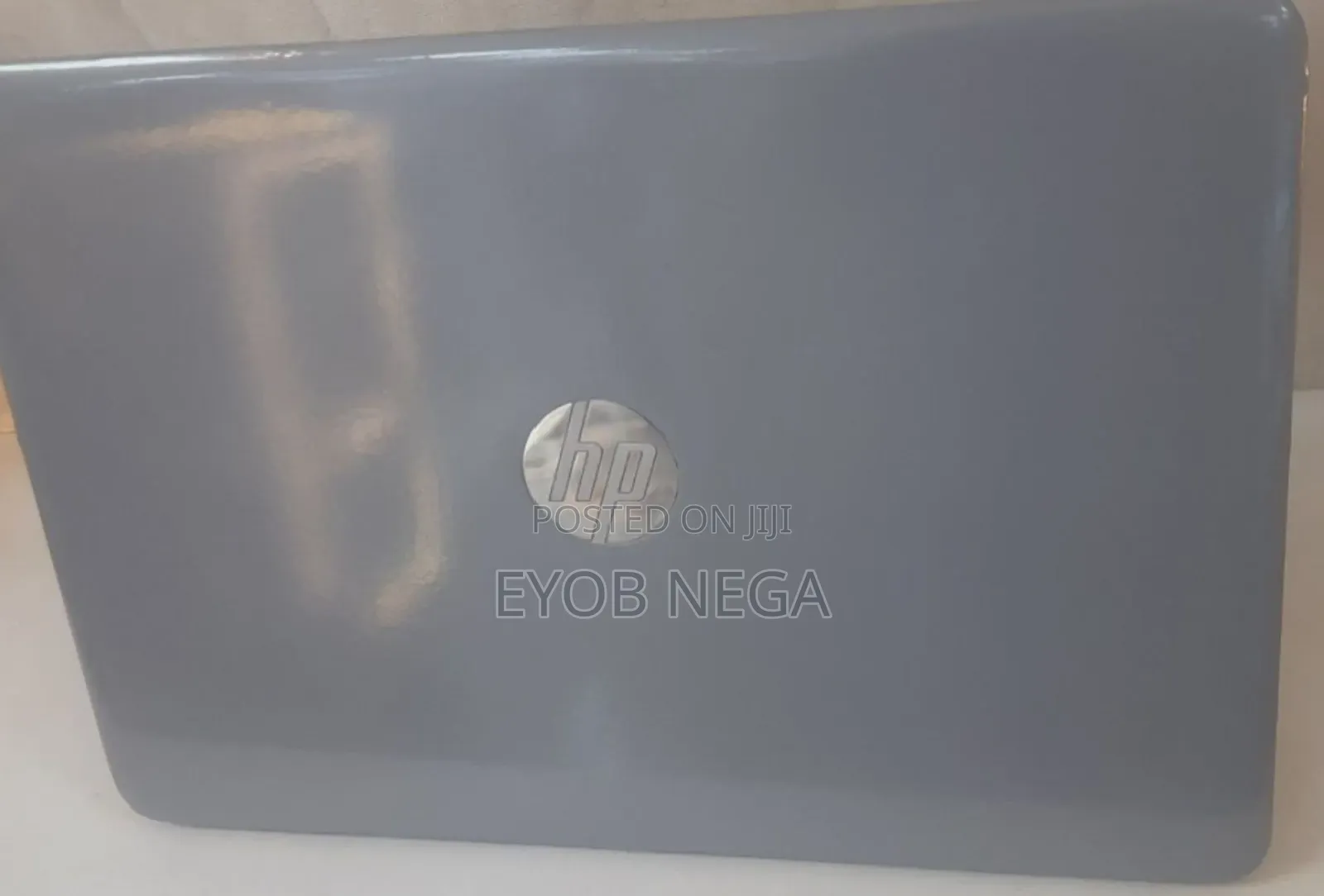 Laptop HP EliteBook 840 G4 8GB Intel Core I5 SSD 256GB