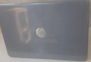 Photo - Laptop HP EliteBook 840 G4 8GB Intel Core I5 SSD 256GB