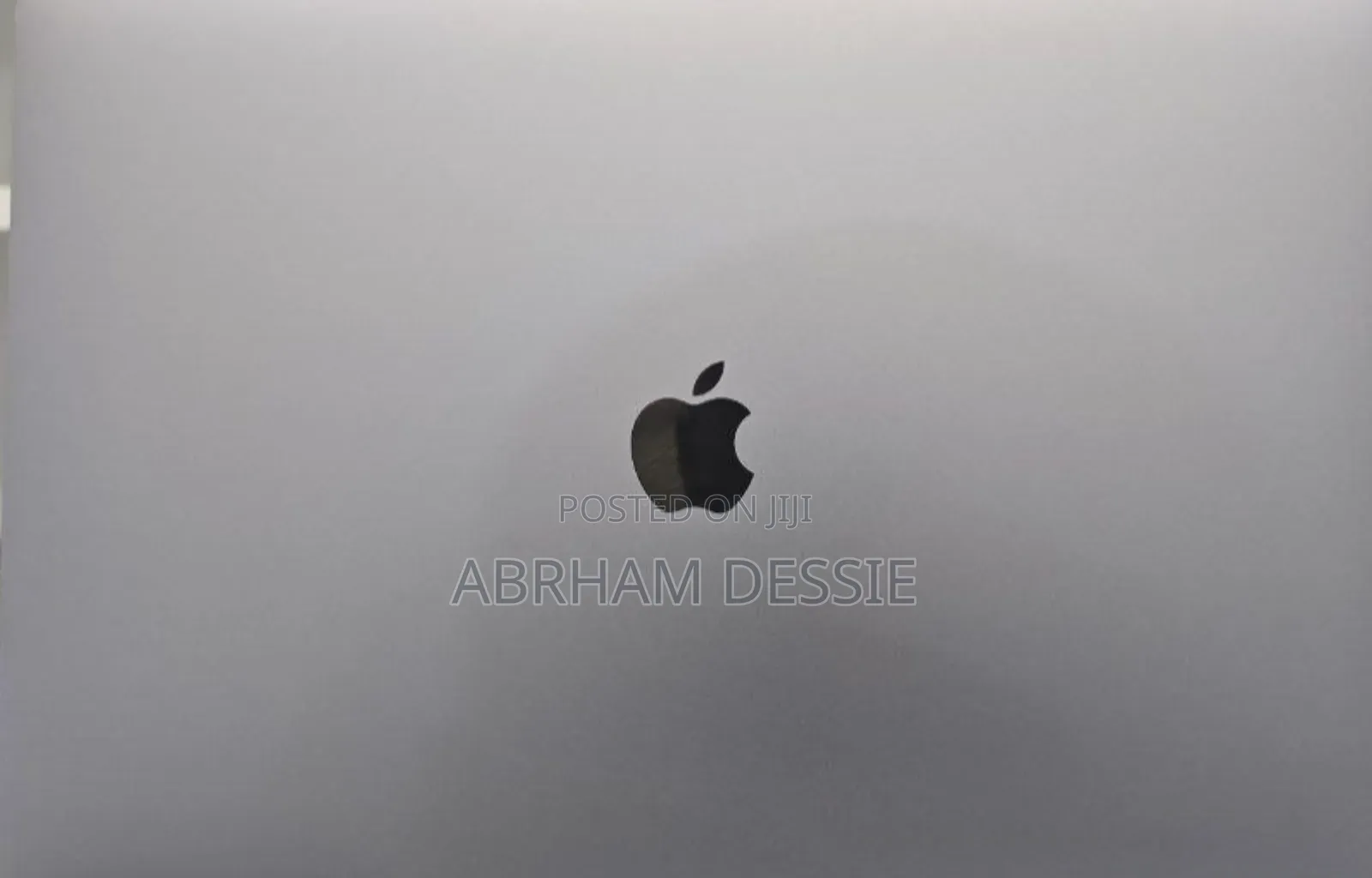 New Laptop Apple MacBook Pro 16GB Intel Core I9 SSD 1T