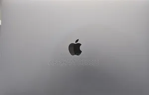 New Laptop Apple MacBook Pro 16GB Intel Core I9 SSD 1T