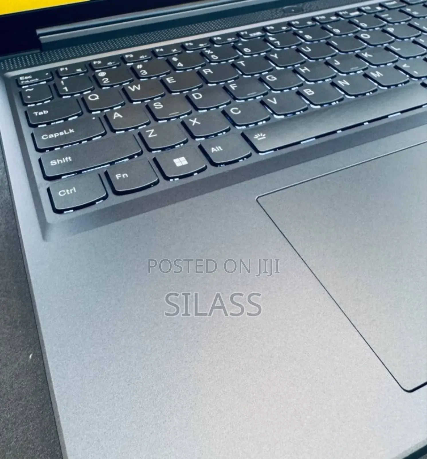 New Lenovo Legion Y7000P IRX9 Gaming Laptop 16GB Intel Core I7 SSD 1T