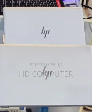 New Laptop HP EliteBook 830 G8 16GB Intel Core I7 SSD 512GB