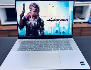 New Laptop Dell Inspiron 16 7630 16GB Intel Core I7 SSD 1T