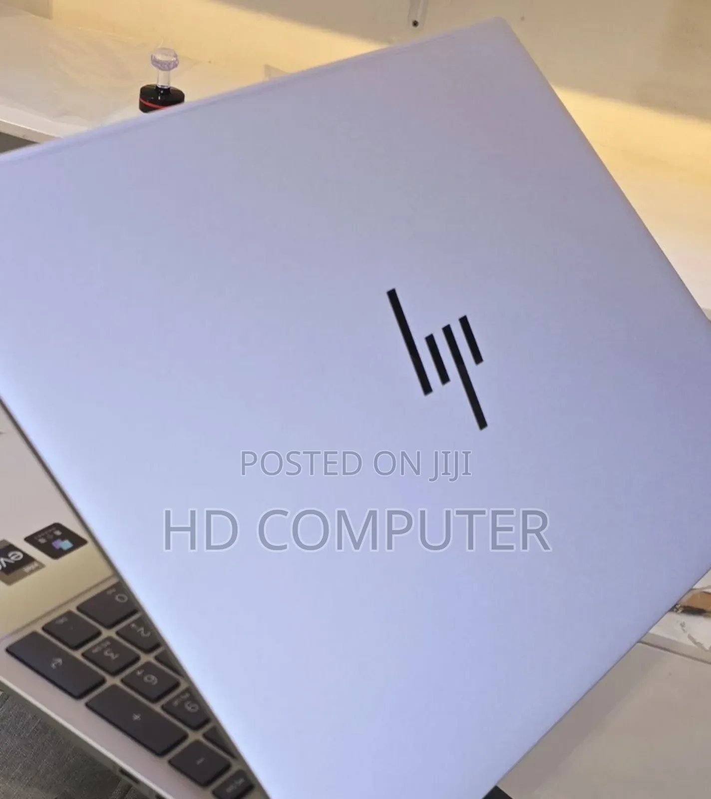 New Laptop HP 16GB Intel Core I7 SSD 1T