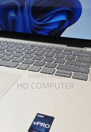 New Laptop Dell Inspiron 15 16GB Intel Core I7 SSD 1T