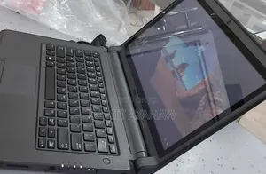 New Laptop Dell 16GB Intel Core I3 SSD 512GB