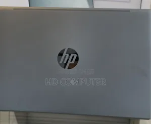 New Laptop HP ProBook 430 G8 16GB Intel Core I7 SSD 1T