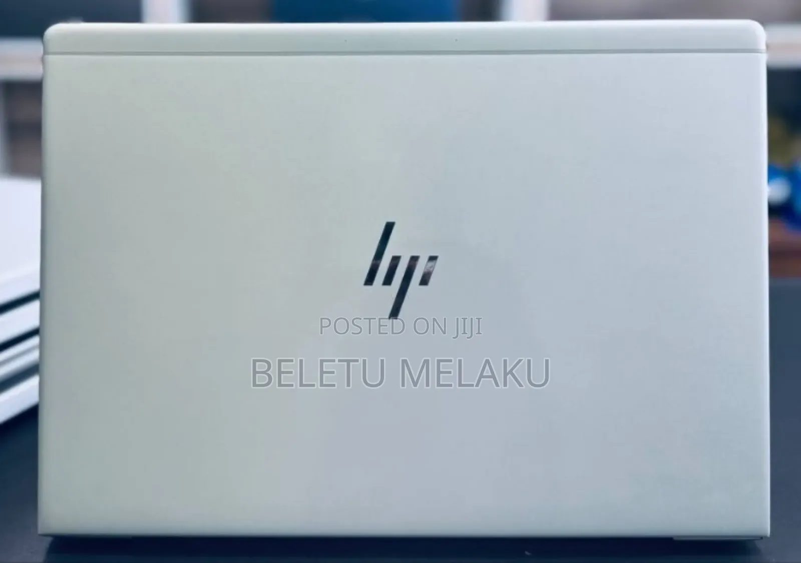 New Laptop HP EliteBook 840 G5 16GB Intel Core I5 SSD 512GB