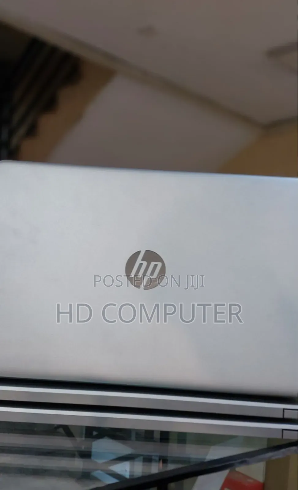 New Laptop HP Stream Notebook 16GB Intel Core I7 SSD 512GB