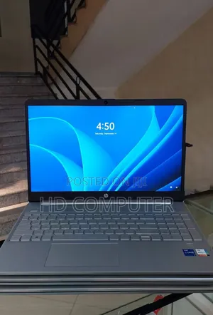 New Laptop HP Stream Notebook 16GB Intel Core I7 SSD 512GB