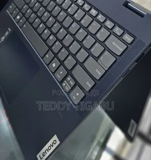 New Laptop Lenovo Ideapad 3 16GB AMD Ryzen 7 SSD 1T