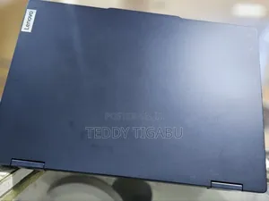 New Laptop Lenovo Ideapad 3 16GB AMD Ryzen 7 SSD 1T