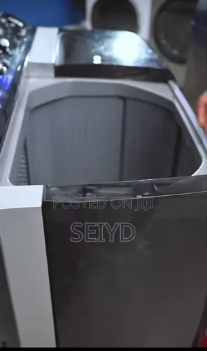 Orbit Matebya 16kg 2025