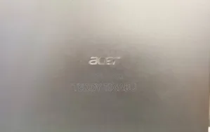 New Laptop Acer Aspire 1 16GB Intel Core I7 HDD+SSD 1T