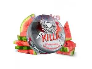 Original Focus Pouches – Power Fast Delivery