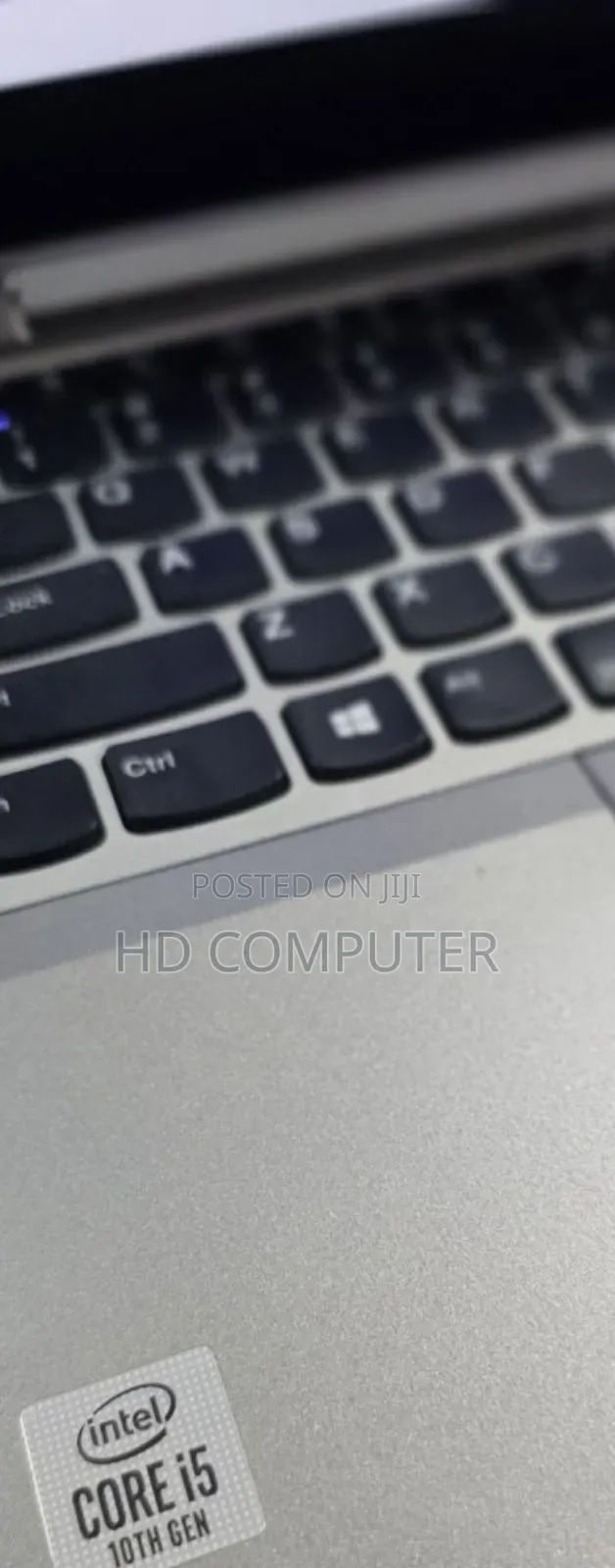 New Laptop Acer Aspire 3 16GB Intel Core I7 HDD+SSD 1T