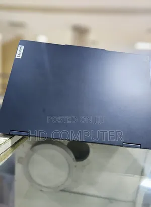 New Laptop Lenovo Ideapad 3 16GB AMD Ryzen 7 SSD 1T