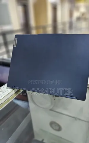 New Laptop Lenovo Ideapad 3 16GB AMD Ryzen 7 SSD 1T