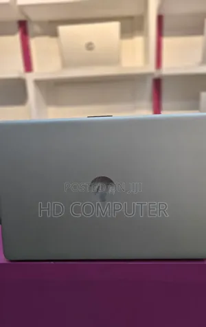 New Laptop HP Stream Notebook 8GB Intel Core I5 SSD 512GB