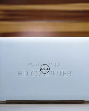 Photo - New Laptop Dell XPS 15 16GB Intel Core I7 SSD 512GB