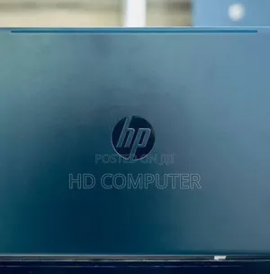 New Laptop HP Pavilion 15 16GB Intel Core I5 SSD 1T