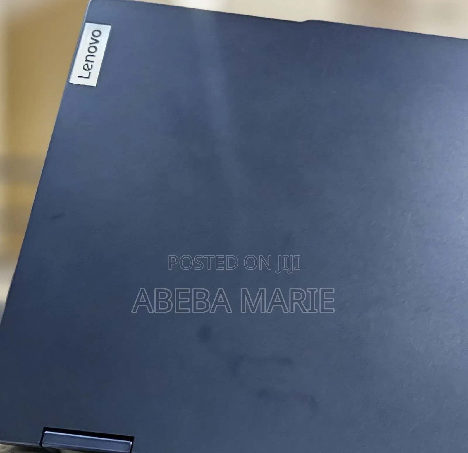 New Laptop Lenovo IdeaPad 5 Slim 13th Gen I7 16GB Intel Core I7 SSD 1T