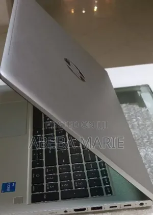 New Laptop HP ProBook 450 16GB Intel Core I5 SSD 1T