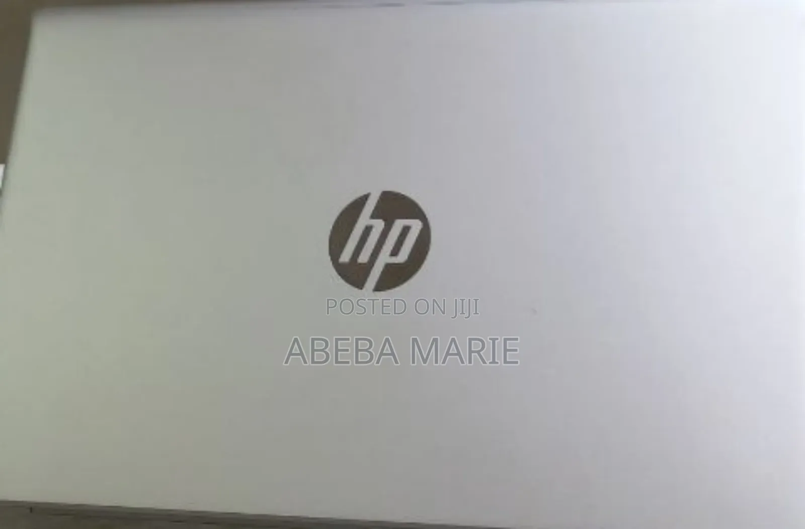 New Laptop HP ProBook 450 16GB Intel Core I5 SSD 1T