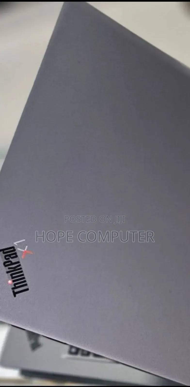 New Laptop Lenovo Thinkpad X1 Yoga 16GB Intel Core I7 SSD 512GB