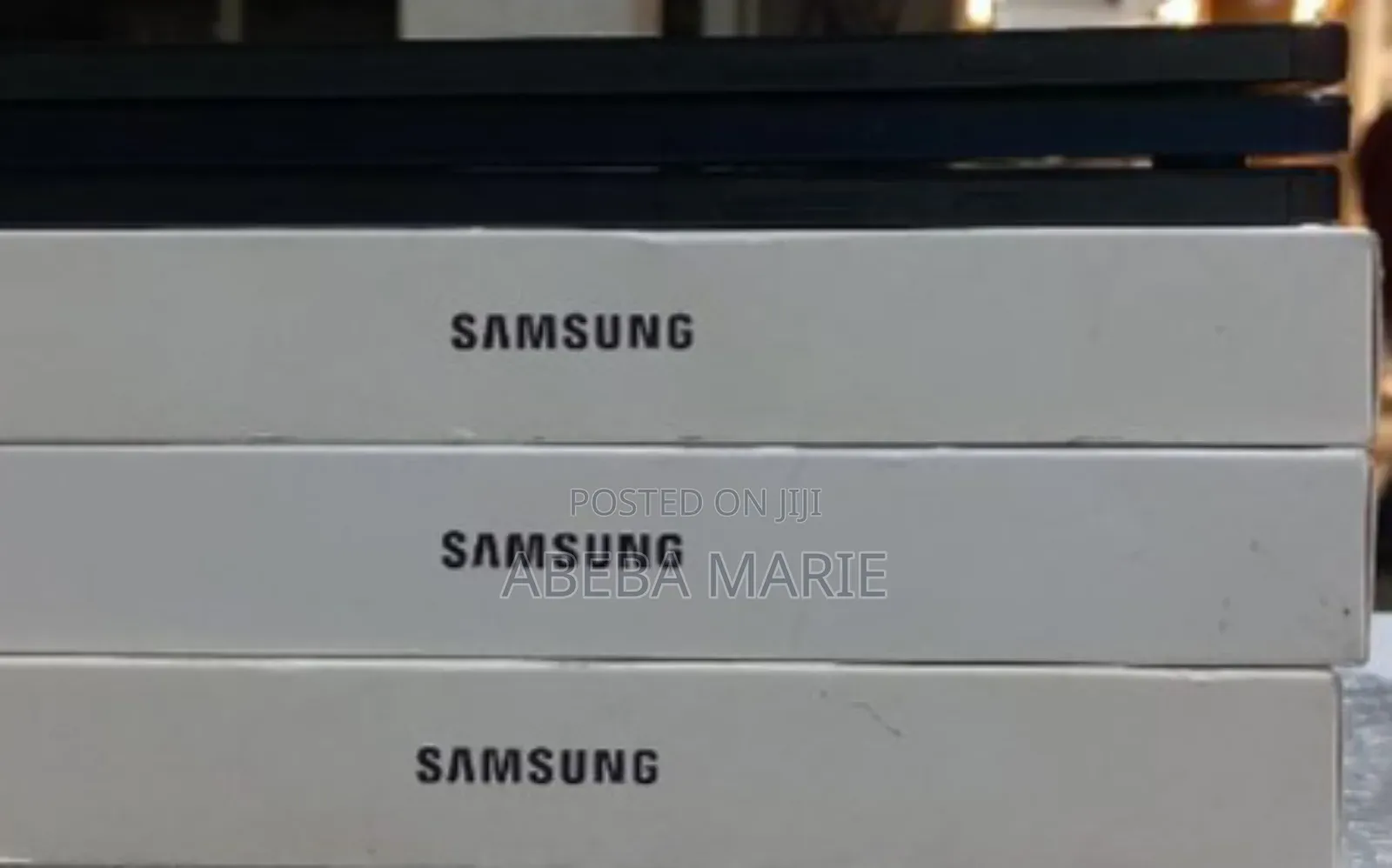 New Samsung Galaxy Tab A9 64 GB