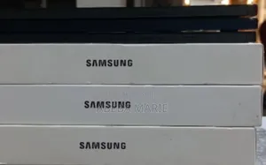 Photo - New Samsung Galaxy Tab A9 64 GB