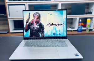 New Laptop Dell Inspiron 15 16GB Intel Core I7 SSD 1T