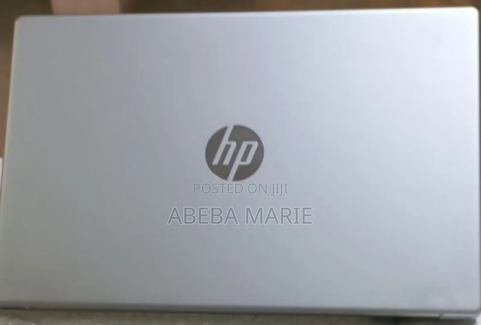 New Laptop HP Stream Notebook 8GB Intel Core I5 SSD 512GB