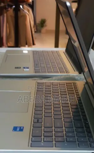 New Laptop HP Stream Notebook 8GB Intel Core I5 SSD 512GB