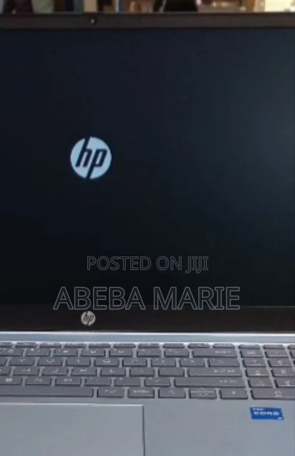 New Laptop HP Stream Notebook 8GB Intel Core I5 SSD 512GB