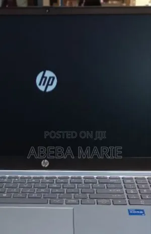 New Laptop HP Stream Notebook 8GB Intel Core I5 SSD 512GB