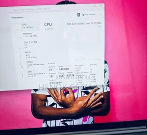 New Laptop Lenovo ThinkPad Yoga 32GB Intel Core I7 SSD 1T